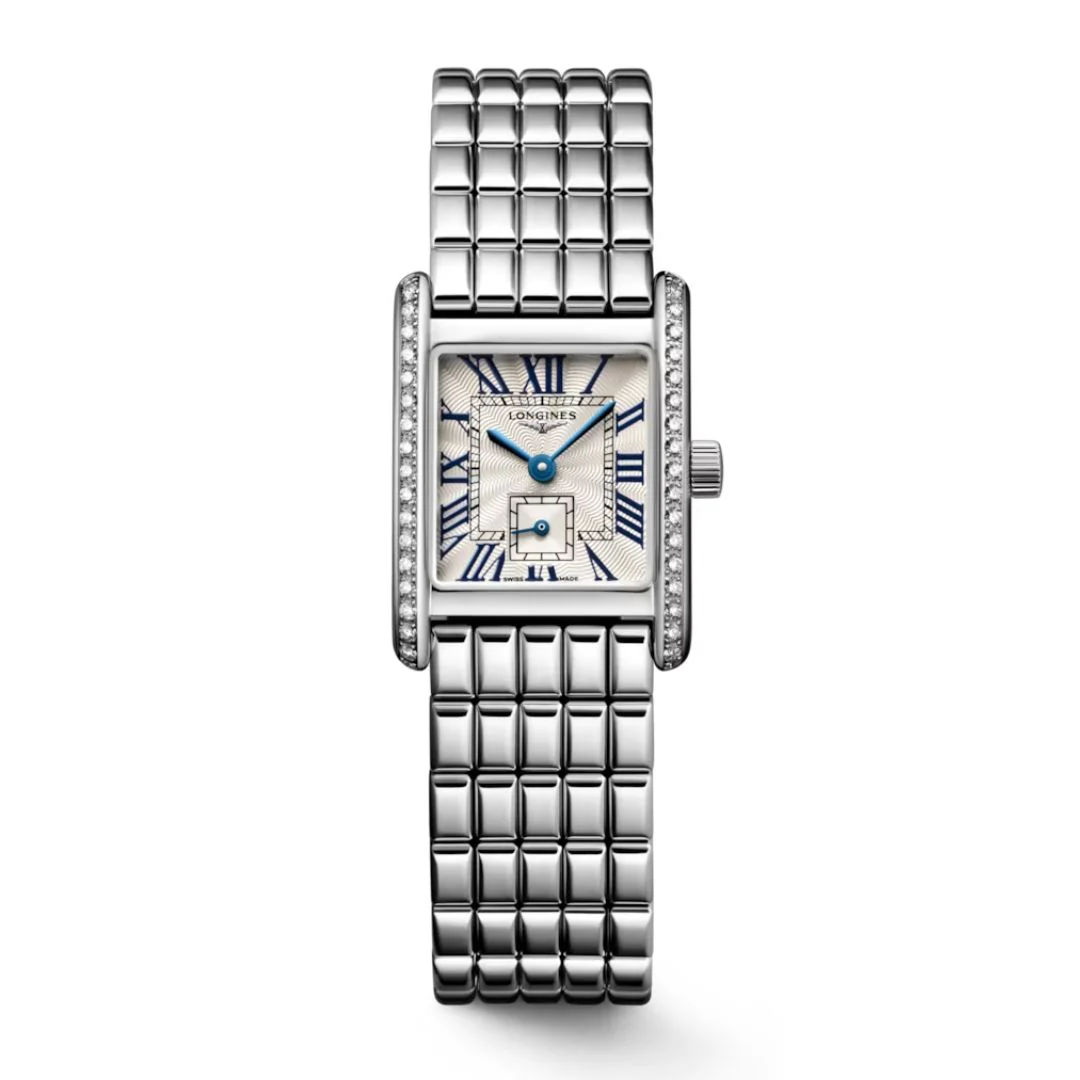 Longines Mini DolceVita rannekello L52000716