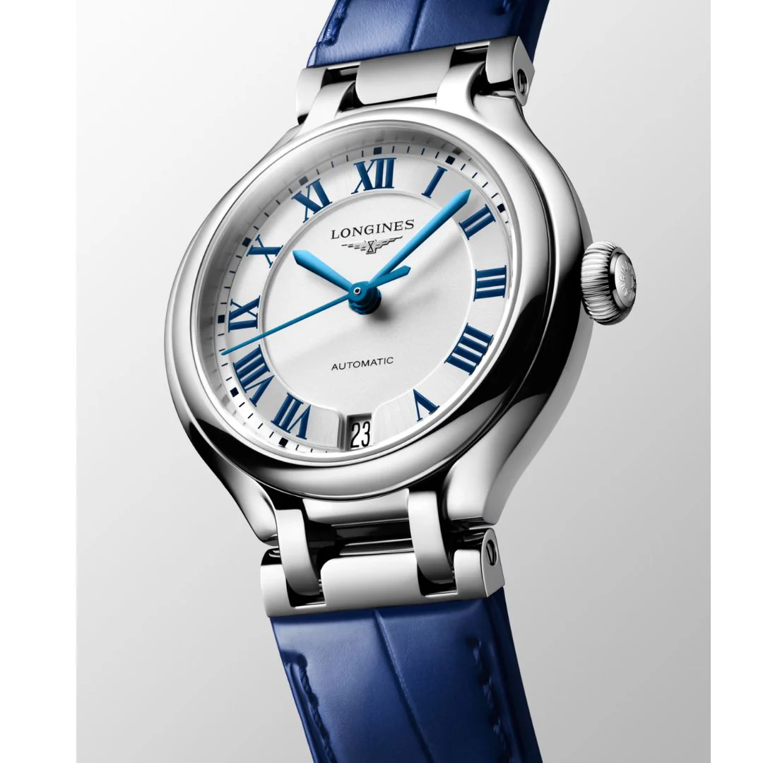 Longines PrimaLuna rannekello L81244712 - Image 3