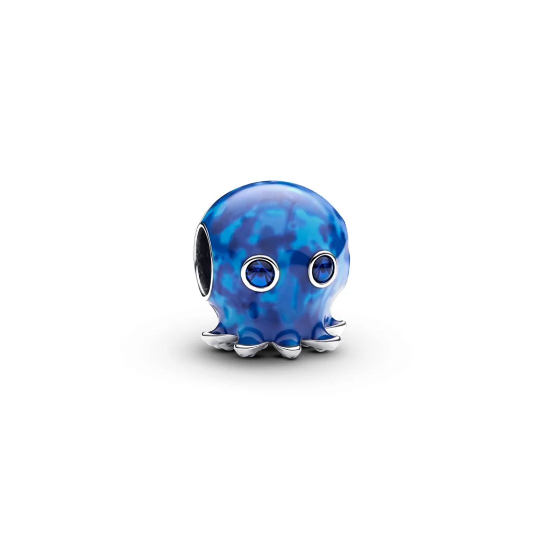 Pikkukuva 1