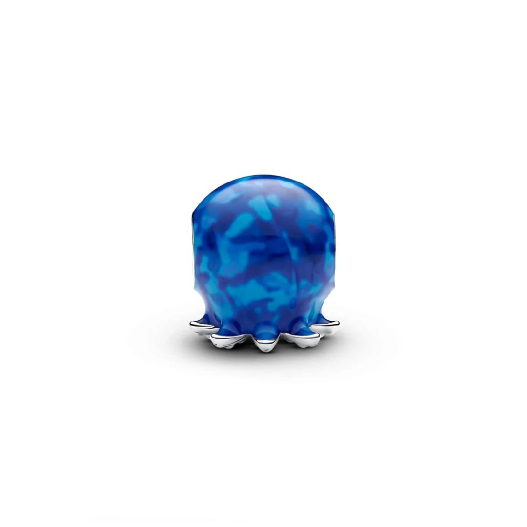 Pikkukuva 2