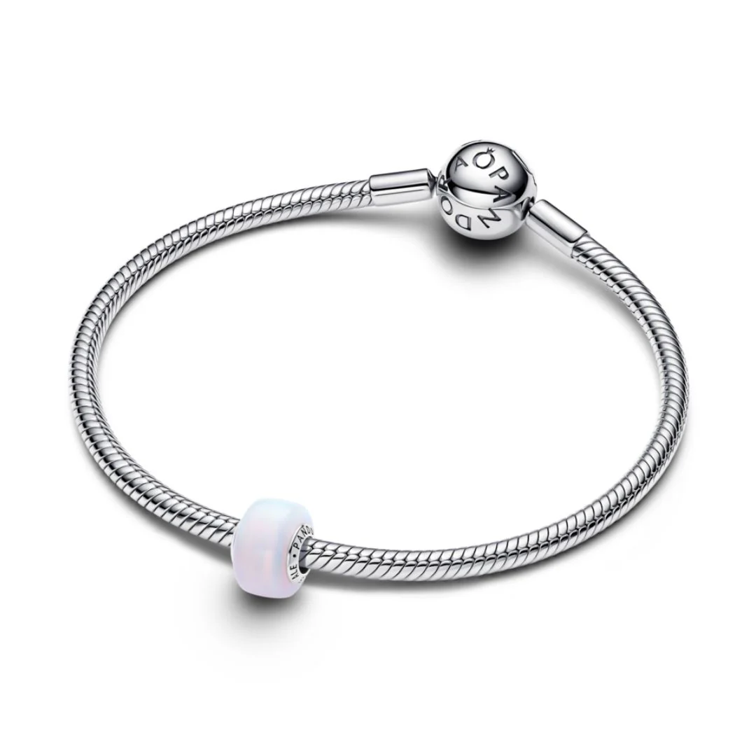 Pandora Moments Opalescent hela, hopea, 794245C01 - Image 3