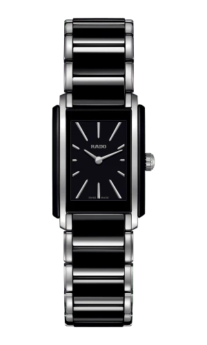 Rado Integral R20613162, naisten rannekello