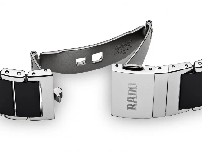 Rado Integral R20613162, naisten rannekello - Image 3