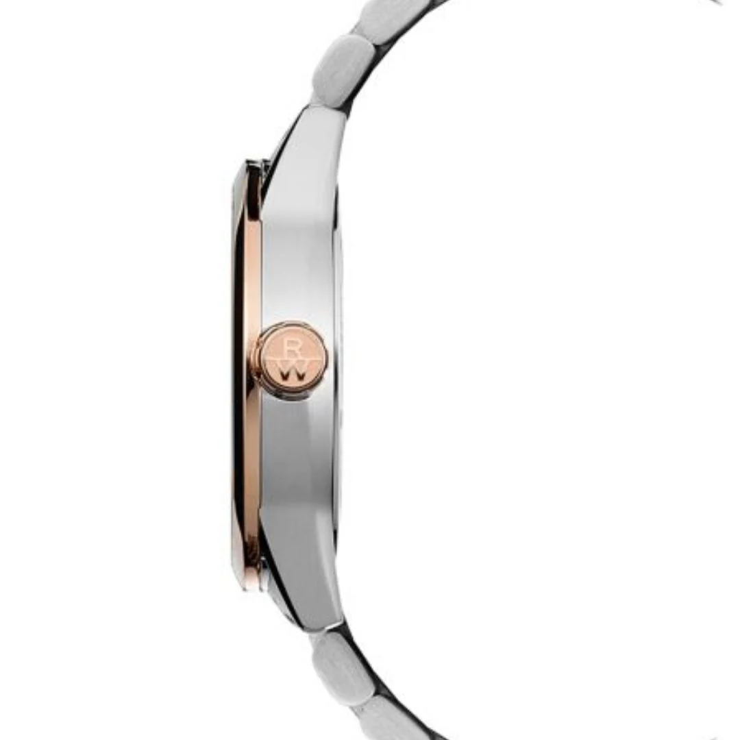 Raymond Weil Freelancer 2740-SP5-60021, rannekello - Image 3