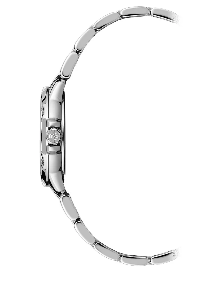 Raymond Weil Tango 5960-ST-00995 naisten rannekello - Image 3