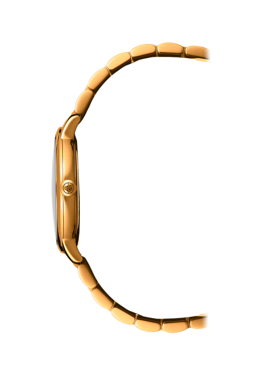 Raymond Weil Toccata 5485-P-00300 miesten rannekello - Image 2