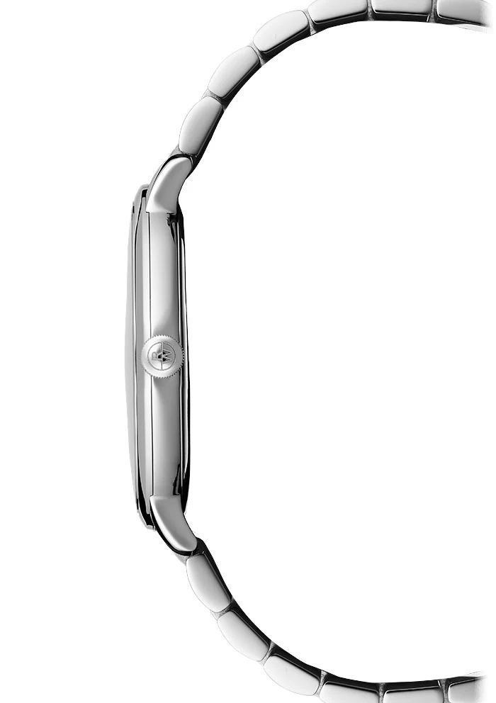 Raymond Weil Toccata 5485-ST-20001 miesten rannekello - Image 2