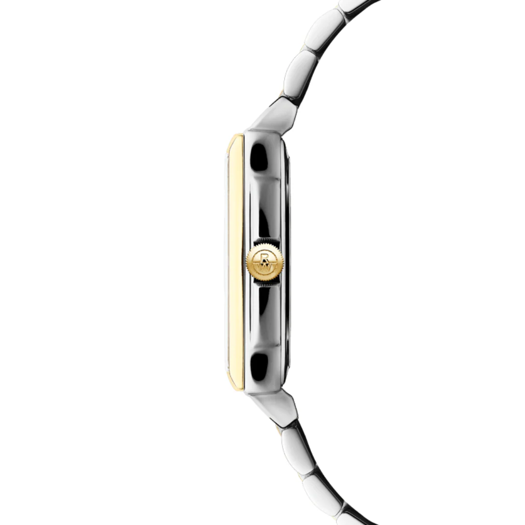 Raymond Weil Toccata 5925-STP-00300, rannekello - Image 2