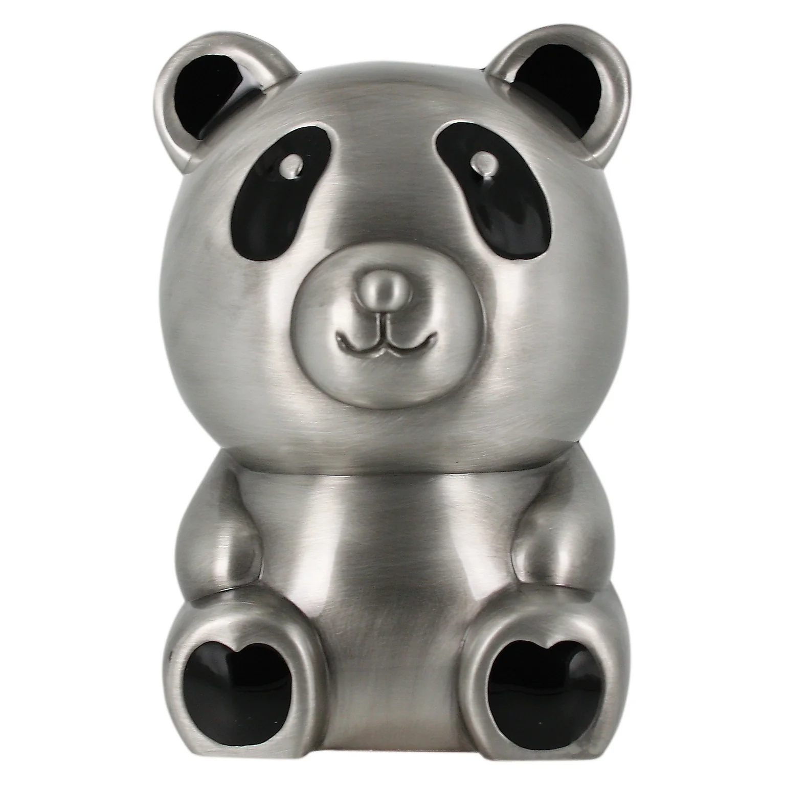 Säästölipas, panda