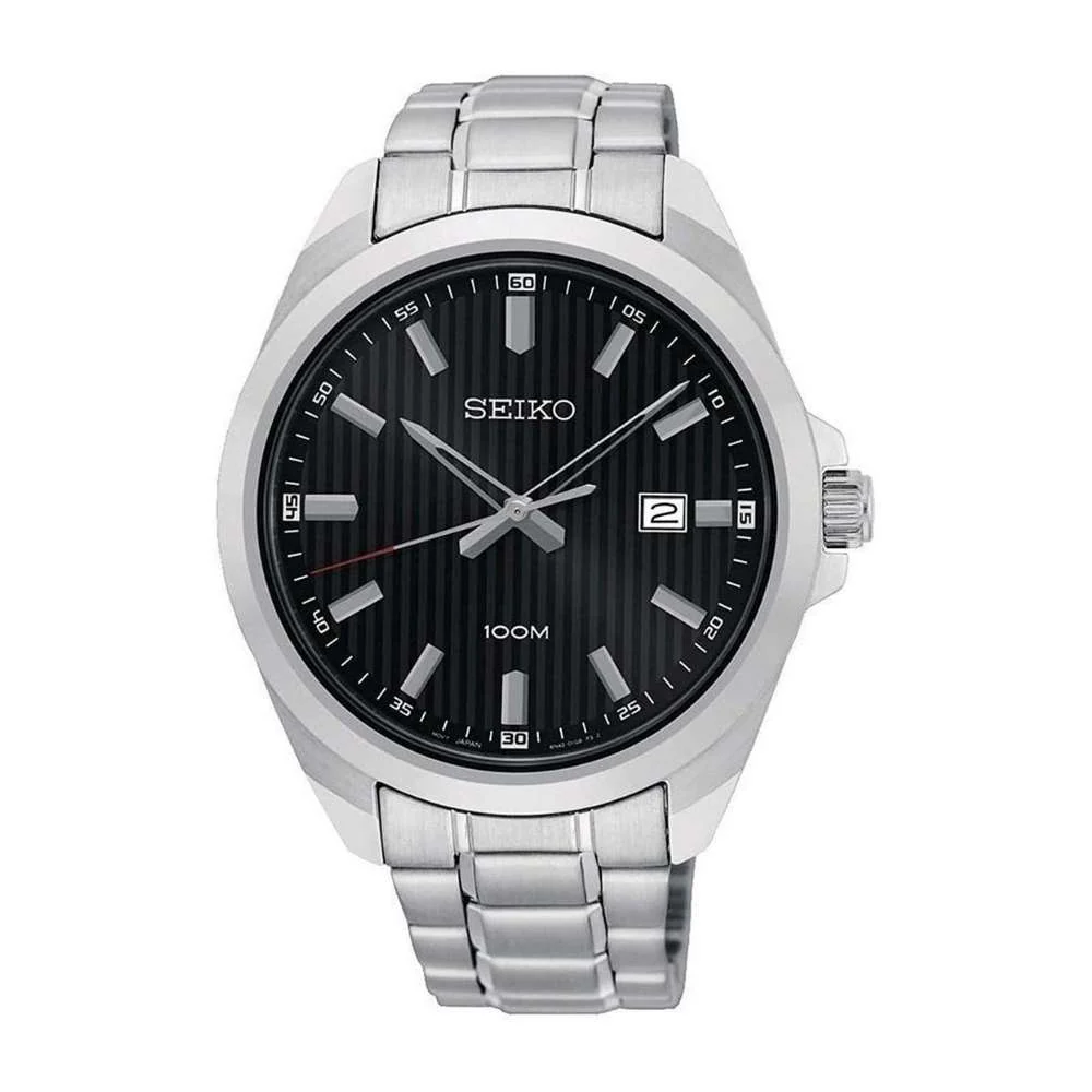 Seiko SUR277P1 rannekello