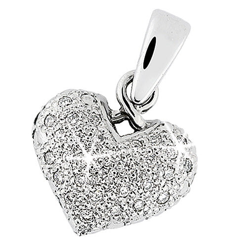 Silván Henrietta timanttiriipus 0,30ct, valkokultaa, Silván timanttikorut - Image 2