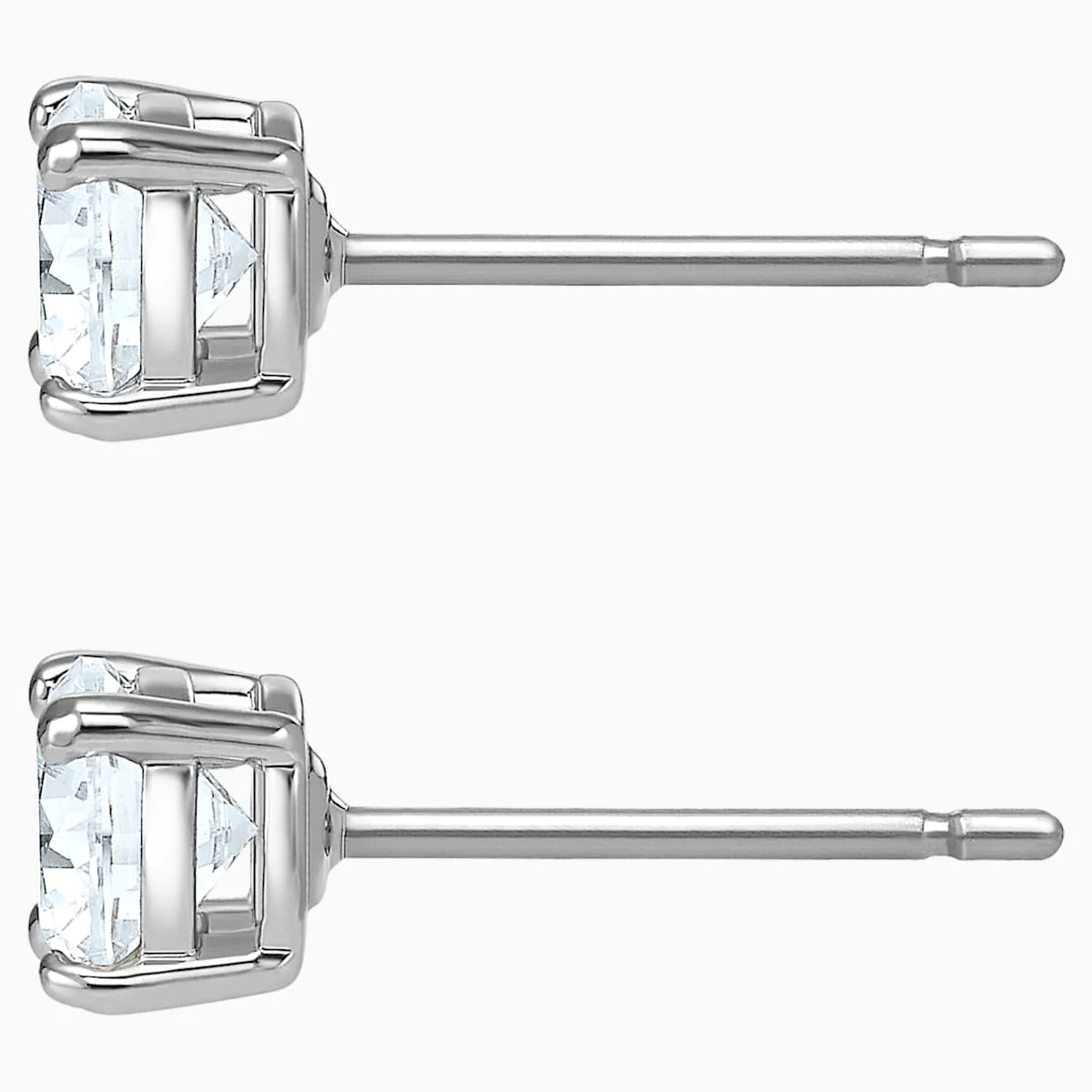 Swarovski Attract korvakorut, kirkas 5509937 - Image 3
