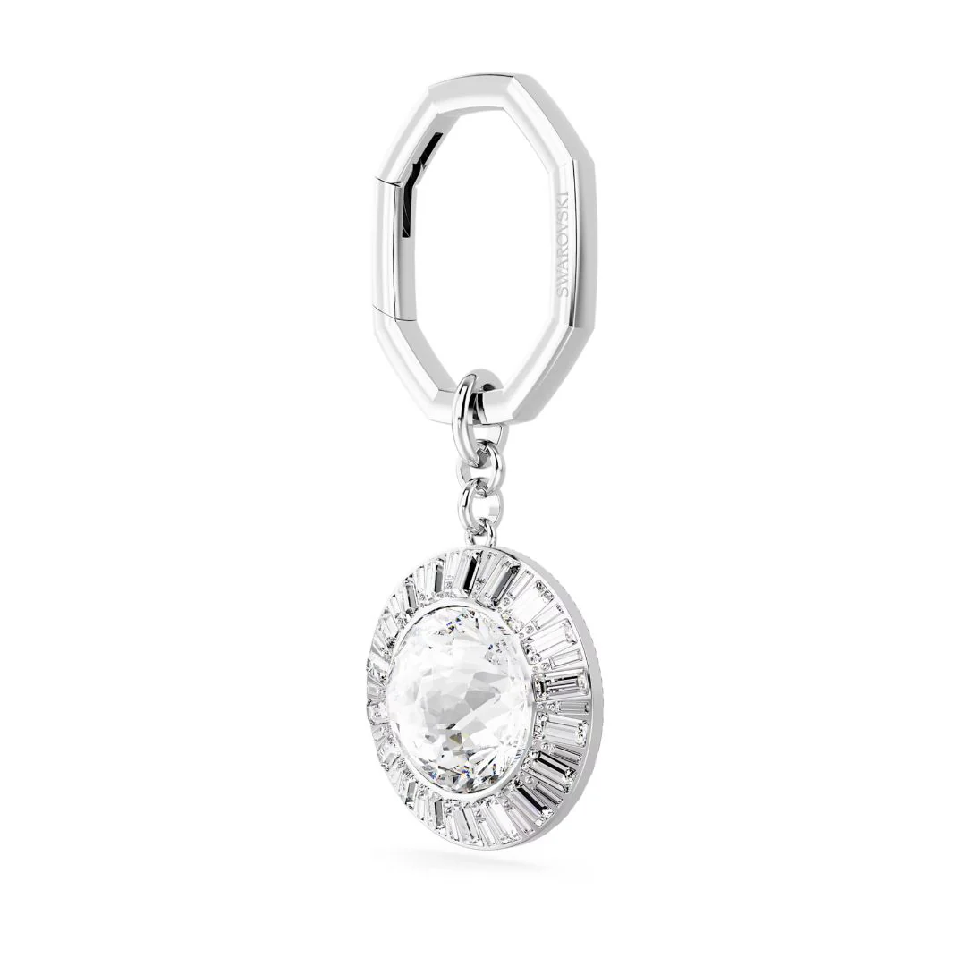 Swarovski avaimenperä, kirkkaat kristallit, 5669119 - Image 3