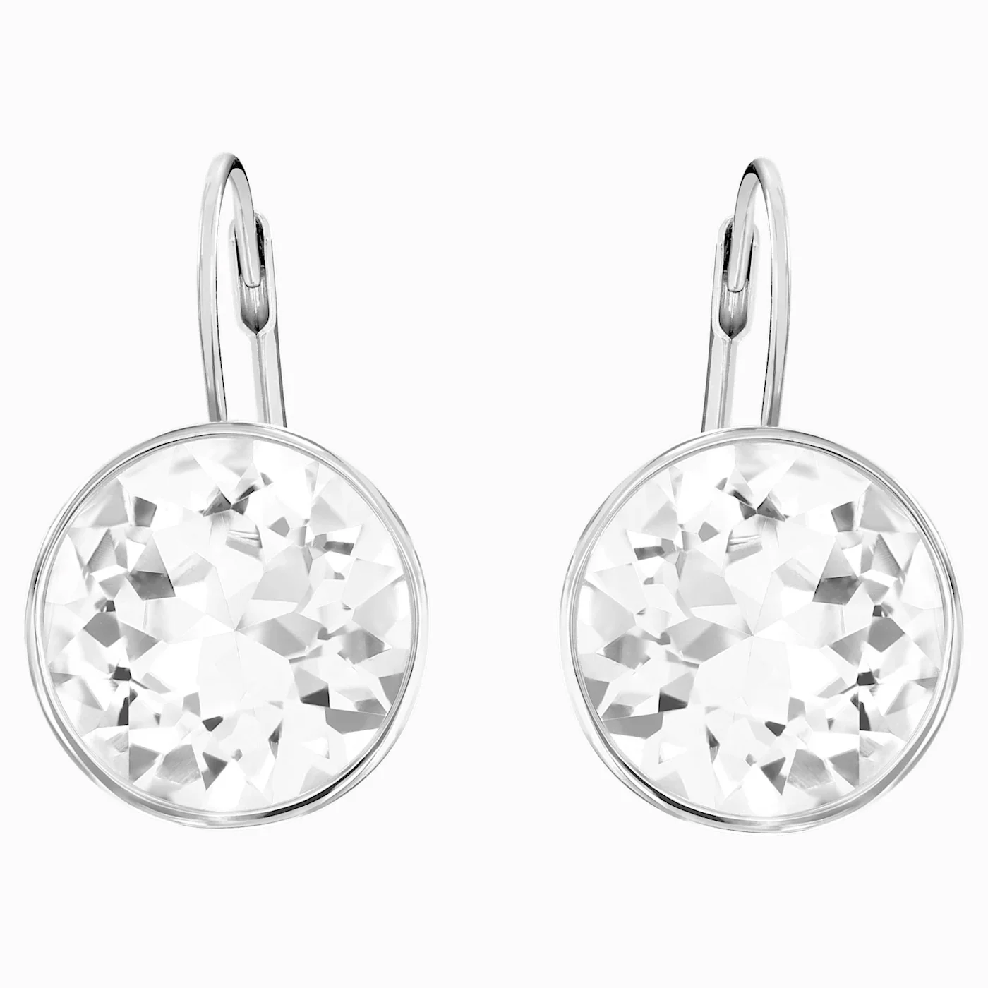 Swarovski Bella korvakorut 883551