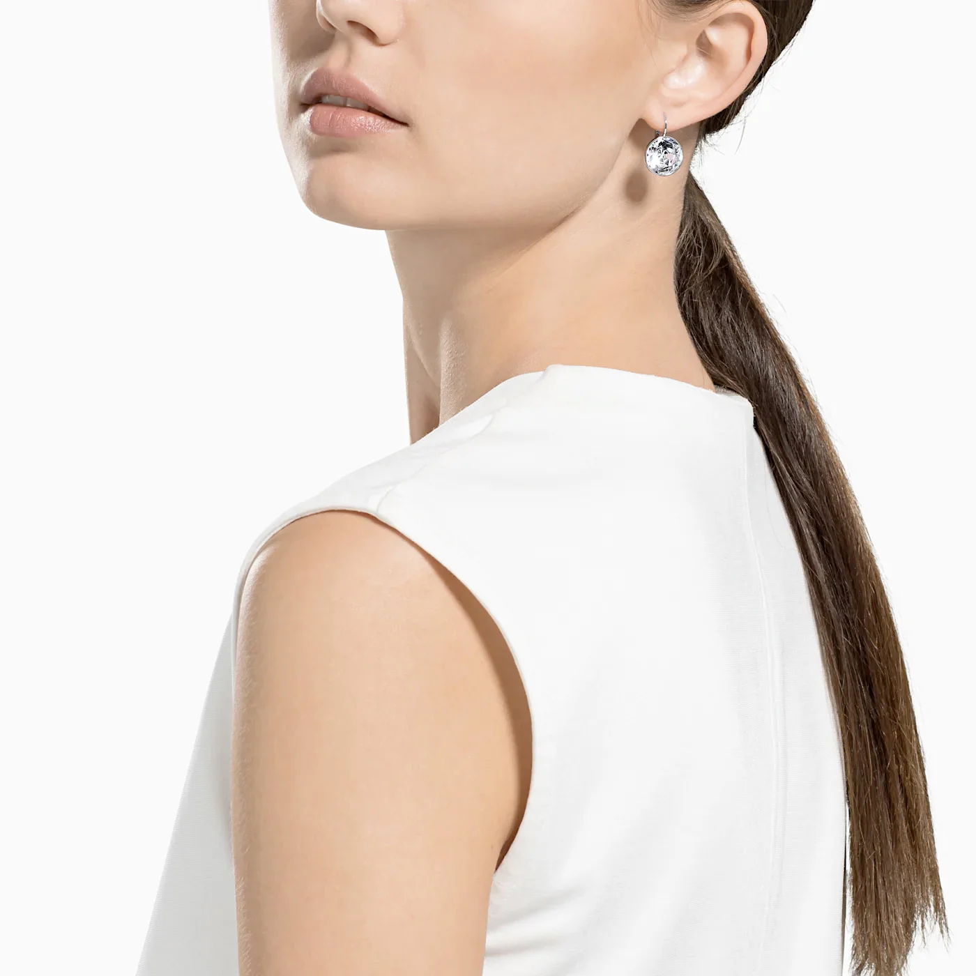 Swarovski Bella korvakorut 883551 - Image 2