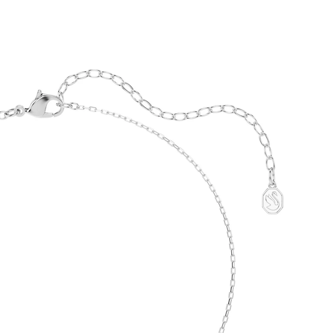 Swarovski Chroma riipus, eriväriset kristallit, 5738473 - Image 6