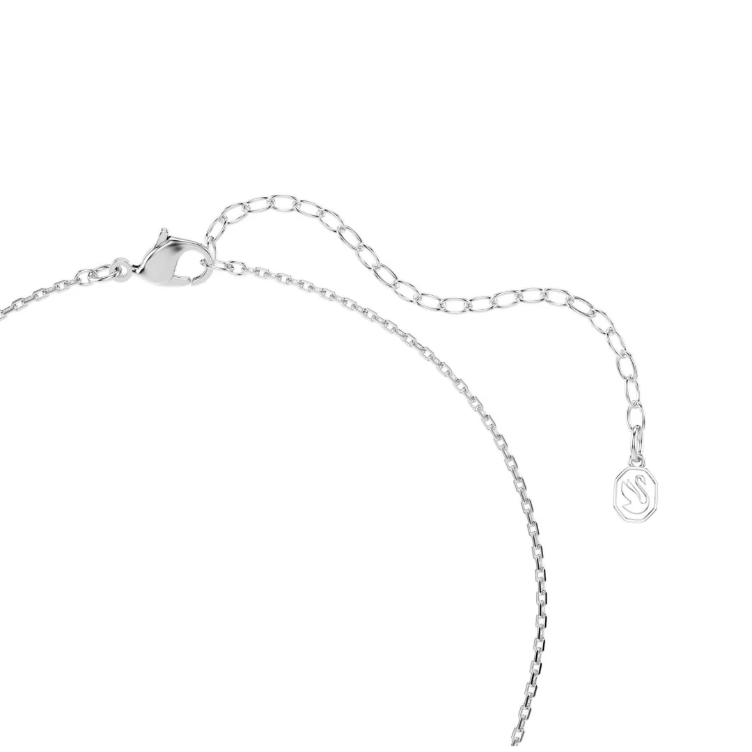 Swarovski Gema riipus, eri väriset kristallit, 5742882 - Image 5