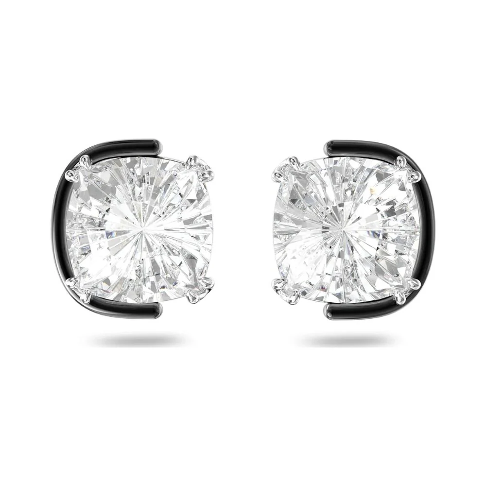 Swarovski Harmonia kristallikorvakorut