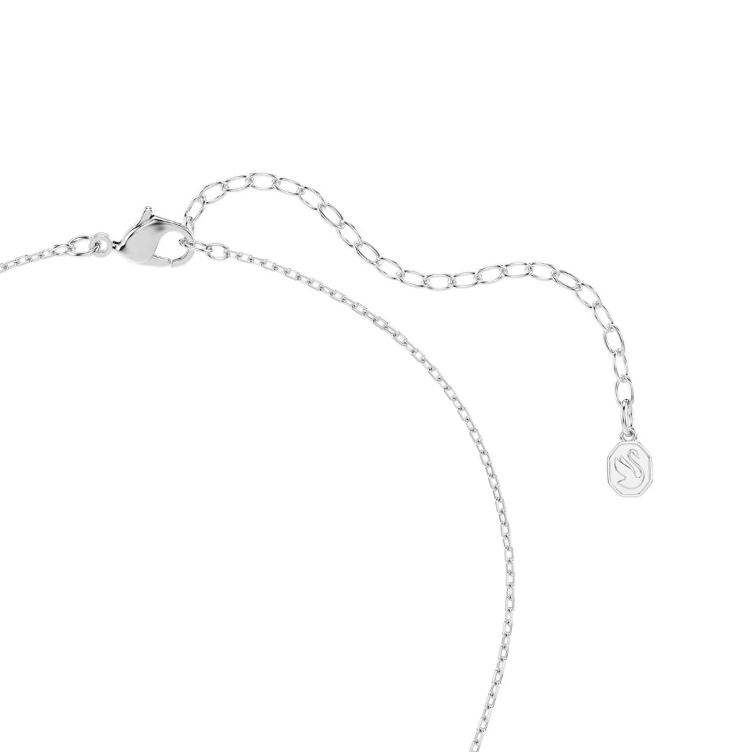 Swarovski Hyperbola riipus, kirkkaat zirkonit, 5737064 - Image 4