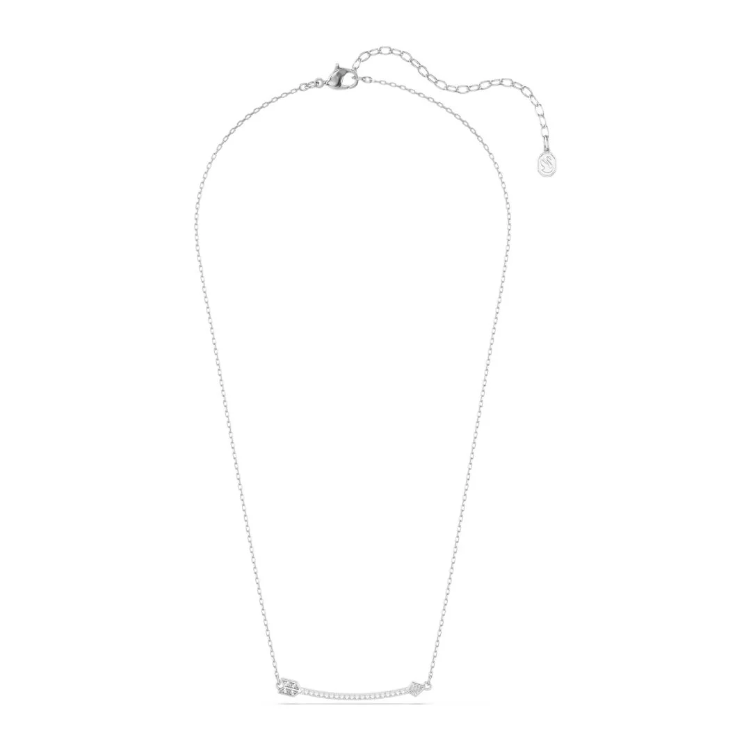 Swarovski Idyllia riipus, kirkkaat kristallit, 5737293 - Image 4