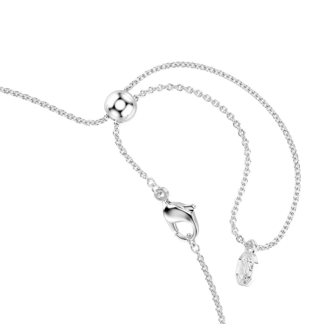 Swarovski Matrix kaulakoru, eriväriset zirkonit, 5751196 - Image 6