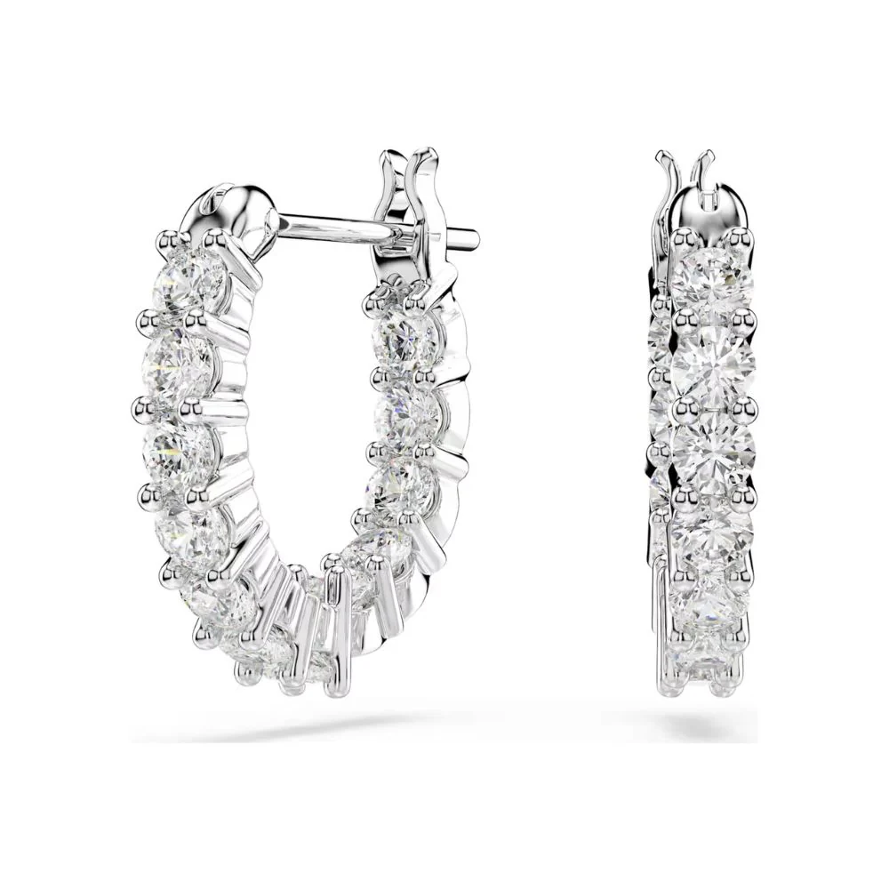 Swarovski Matrix Vittore korvakorut 5562126