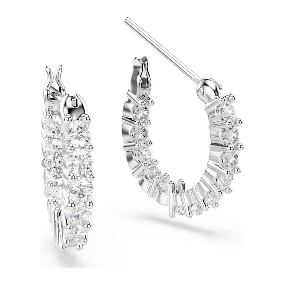 Swarovski Matrix Vittore korvakorut 5562126 - Image 4