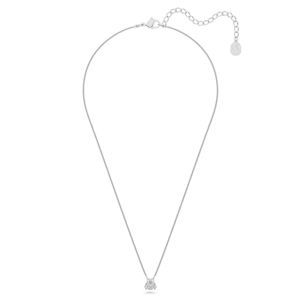Swarovski Millenia kaulakoru, valkoinen - Image 2
