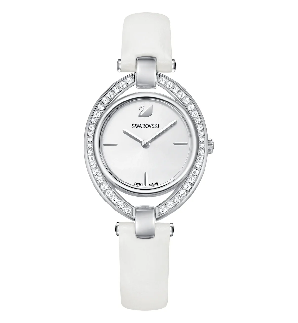 Swarovski Stella 5376812, naisten rannekello