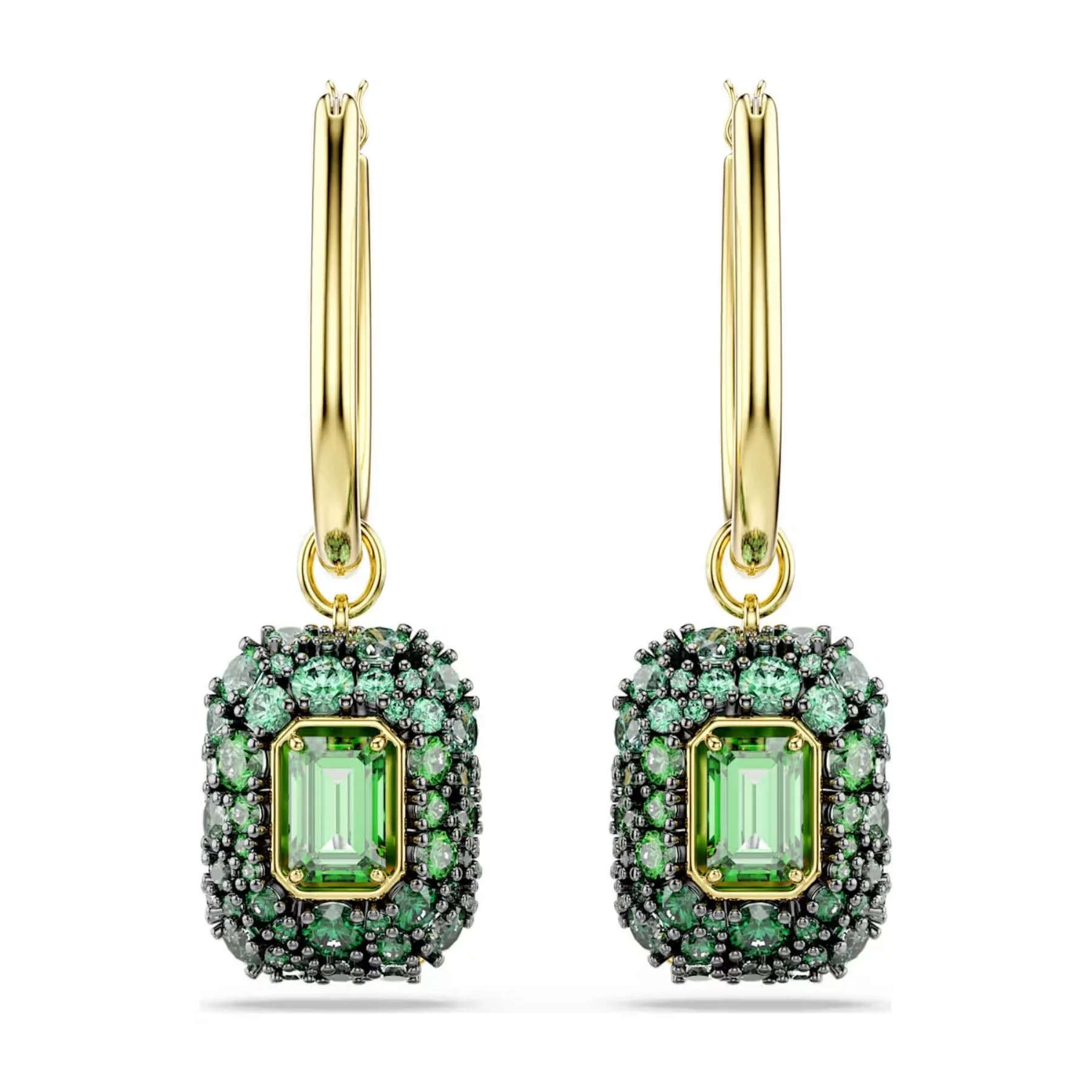 Swarovski