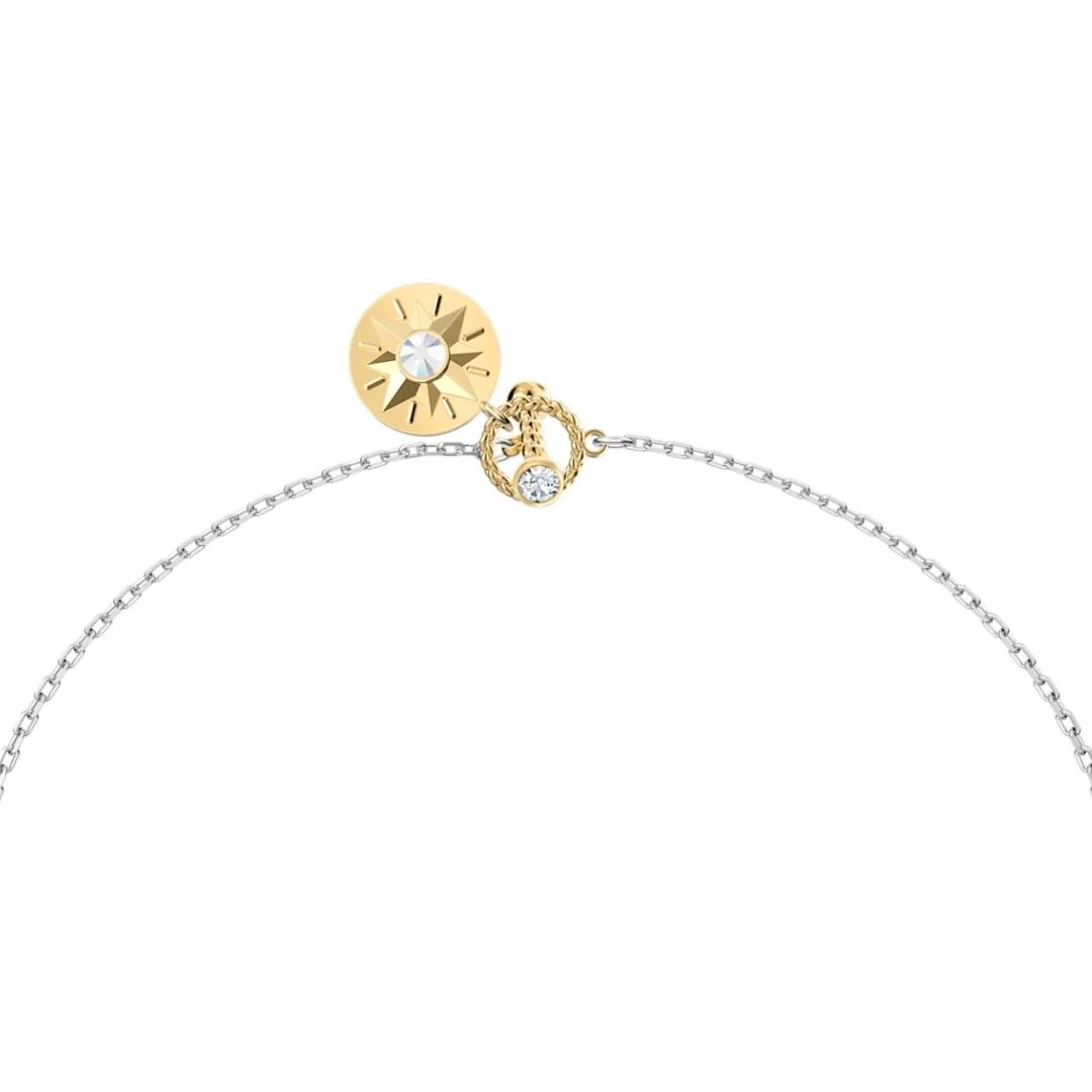Swarovski Zodiac II Sagittarius horoskooppiriipus, Jousimies - Image 2