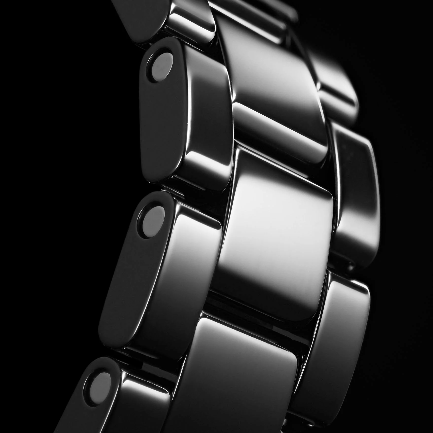 TAG Heuer Aquaracer, naisten rannekello WAY1395.BH0716 - Image 4