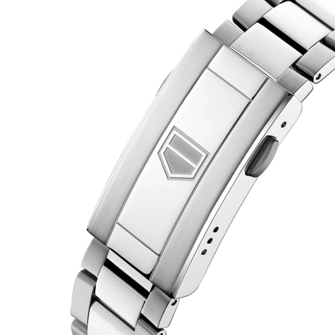 TAG Heuer Aquaracer Professional 200, rannekello WBP1110.BA0627 - Image 3