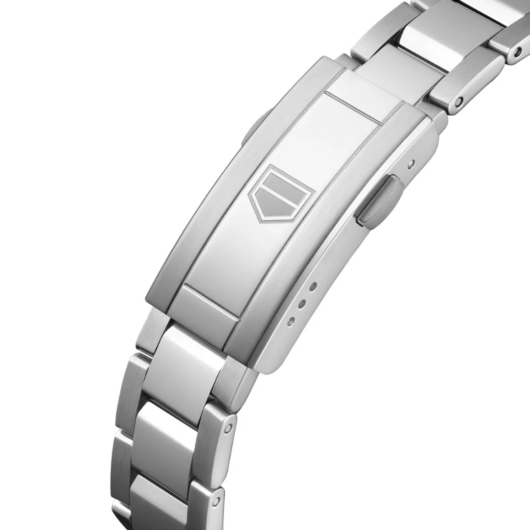 TAG Heuer Aquaracer Professional 200, rannekello WBP1415.BA0622 - Image 3