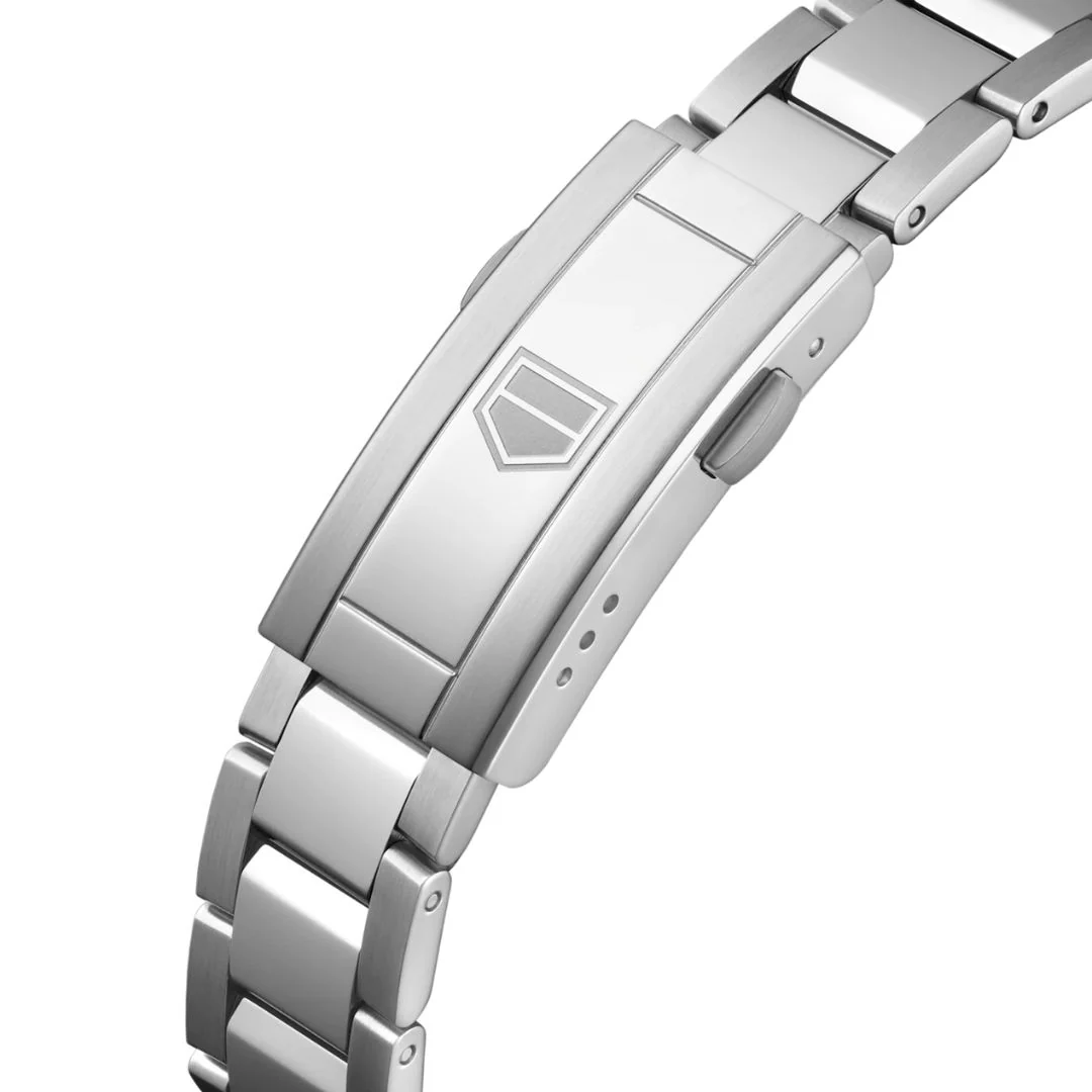 TAG Heuer Aquaracer Professional 200, rannekello WBP1450.BA0622 - Image 5