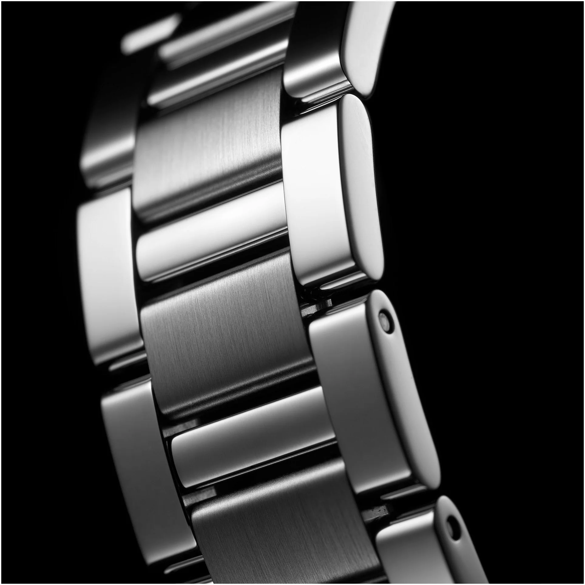 TAG Heuer Carrera, naisten rannekello WAR1314.BA0778 - Image 4