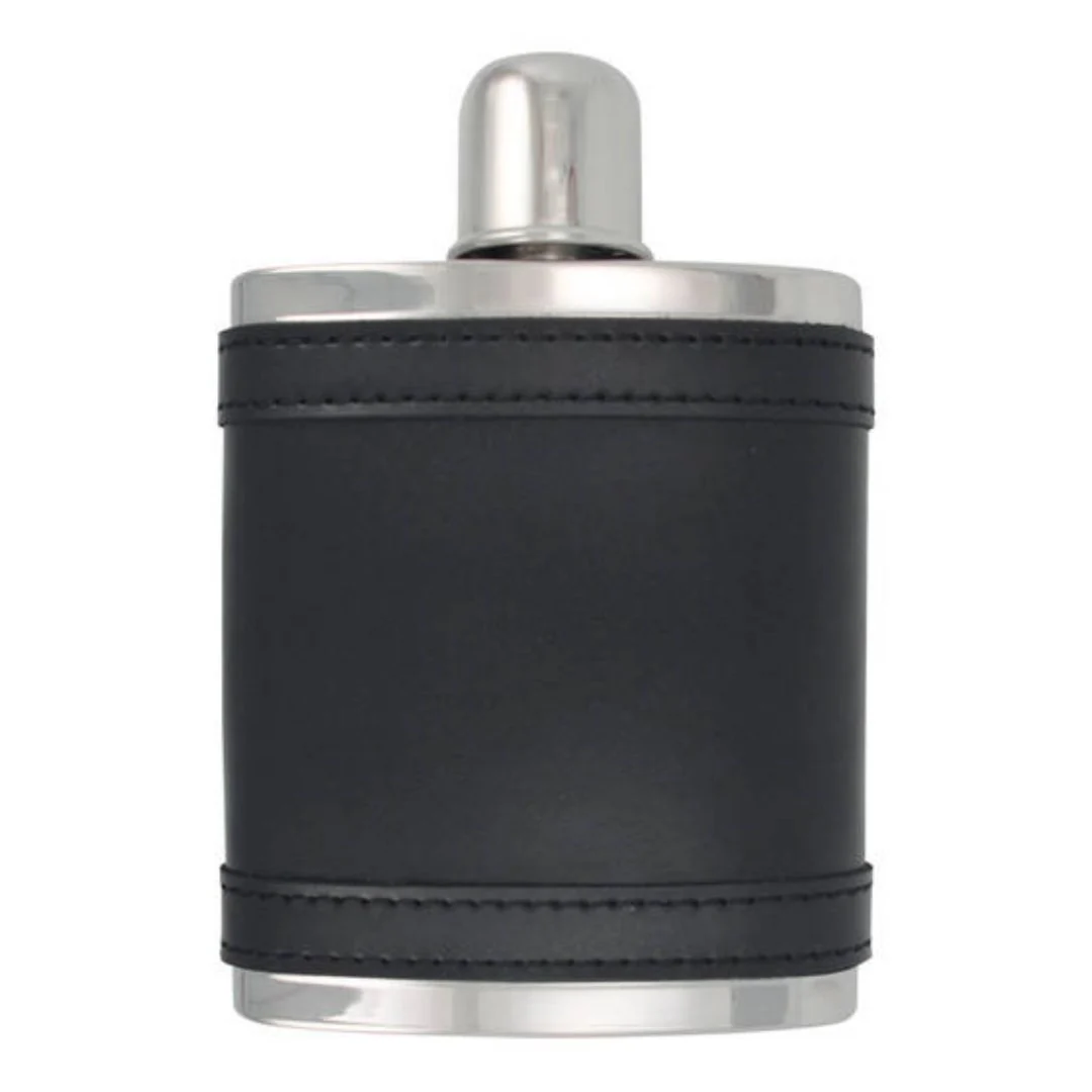 Taskumatti, 20 cl, 078913