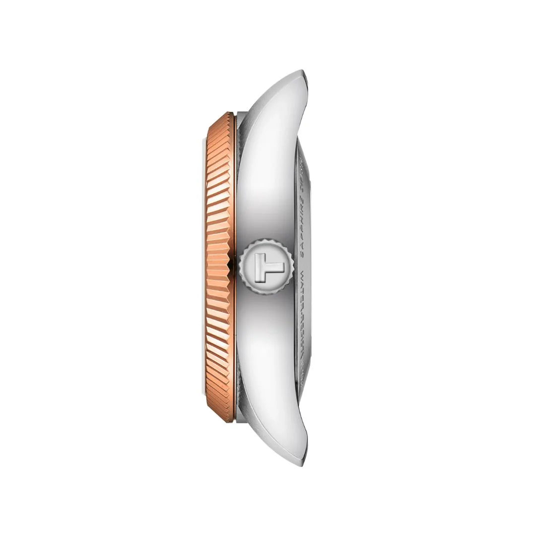 Tissot Ballade, 30mm, T1562082203300 rannekello - Image 2