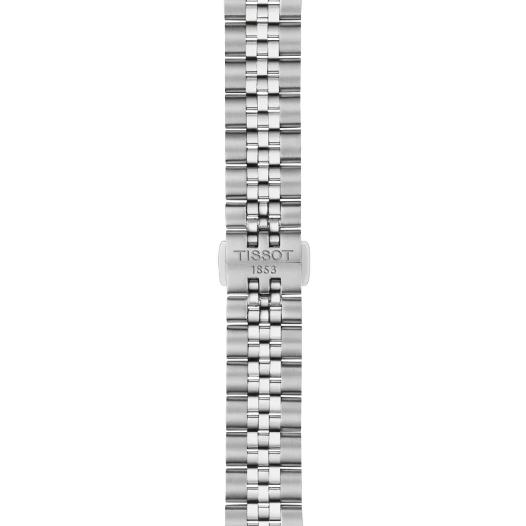 Tissot Ballade 34mm T1562101104100 rannekello - Image 4