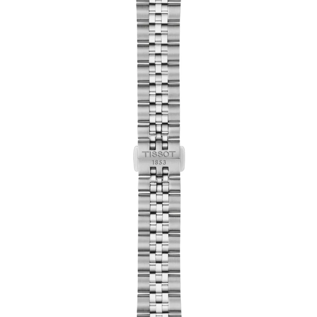Tissot Ballade 34mm T1562101109100 rannekello - Image 4