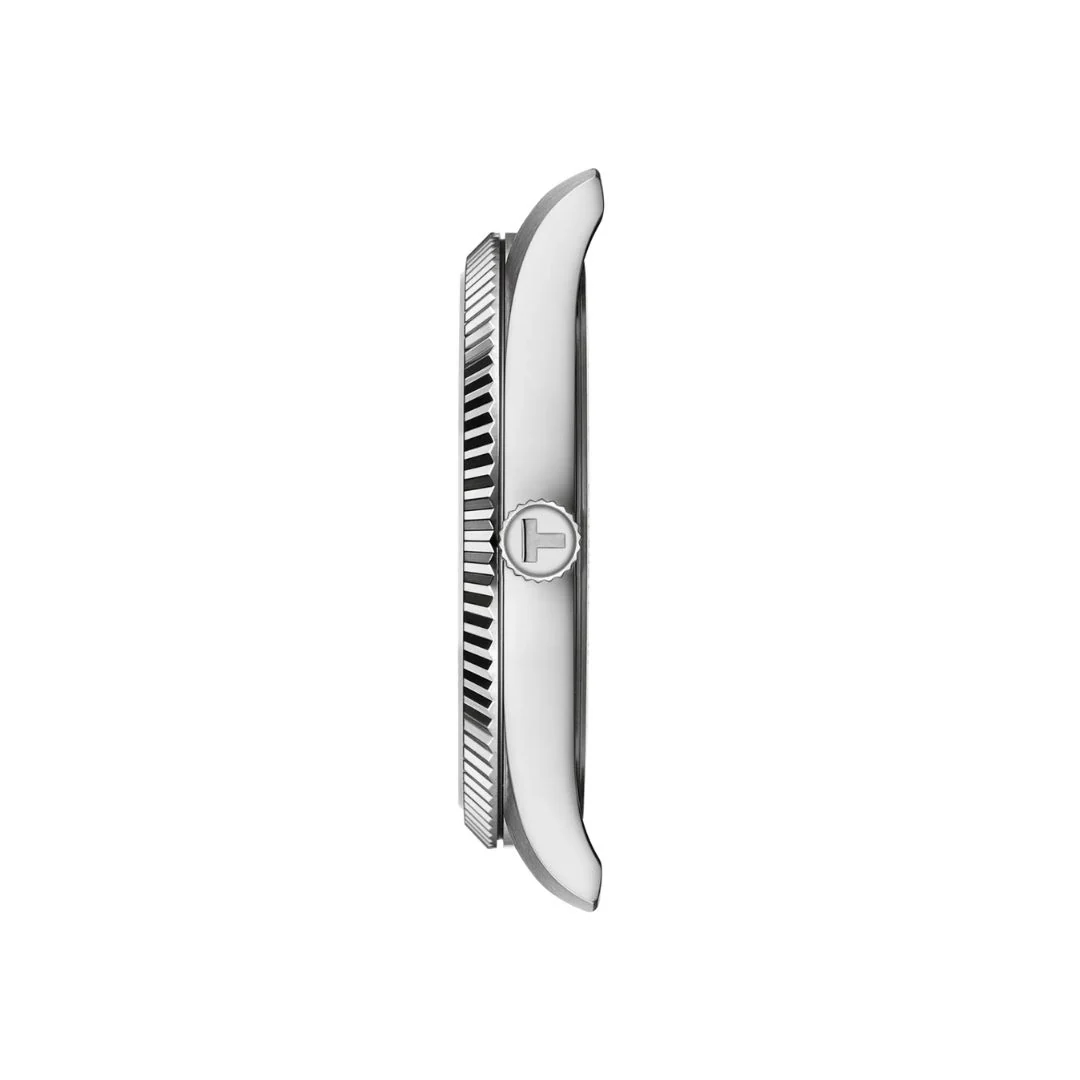 Tissot Ballade 40mm T1564101109100 rannekello - Image 2