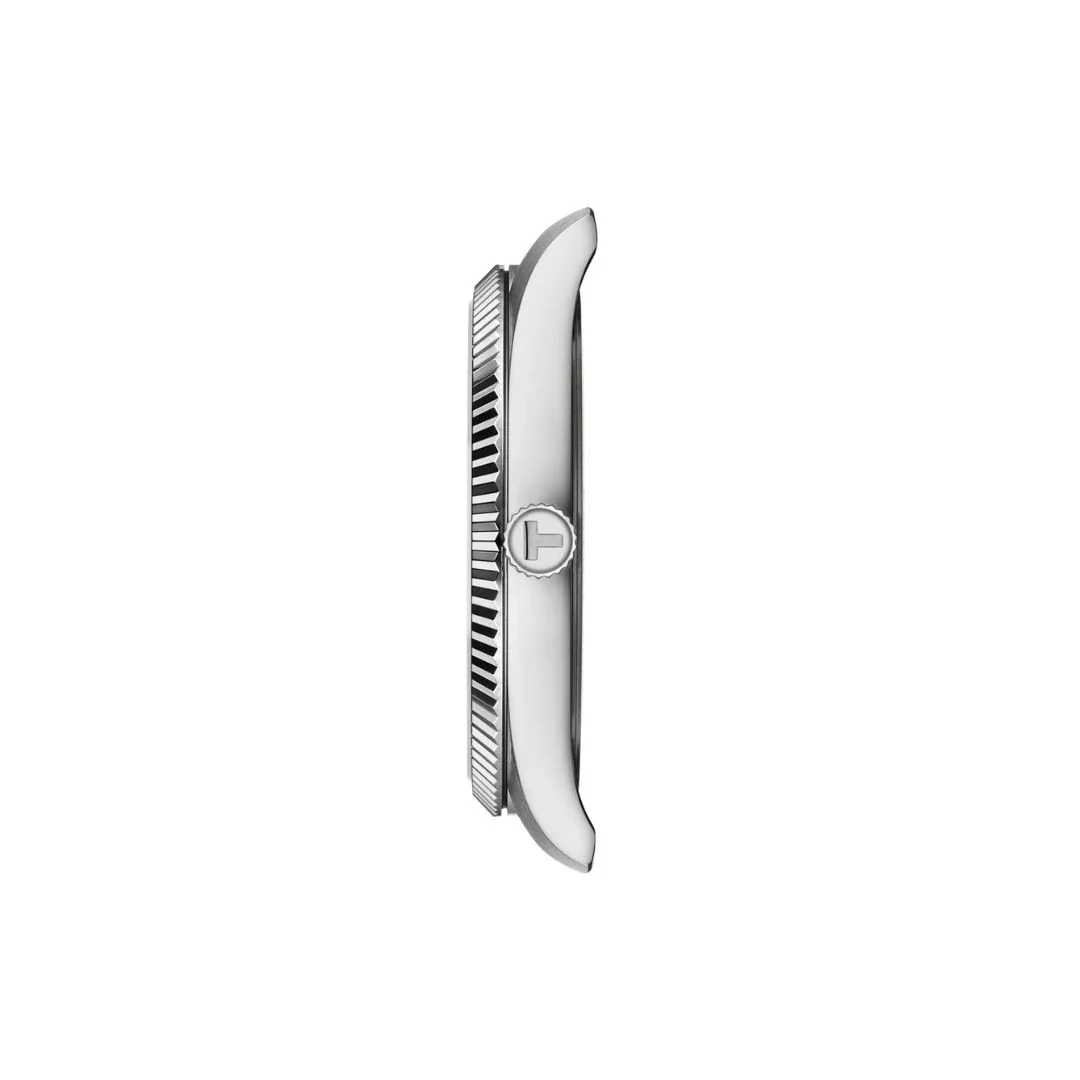 Tissot Ballade 40mm T1564101135100 rannekello - Image 3