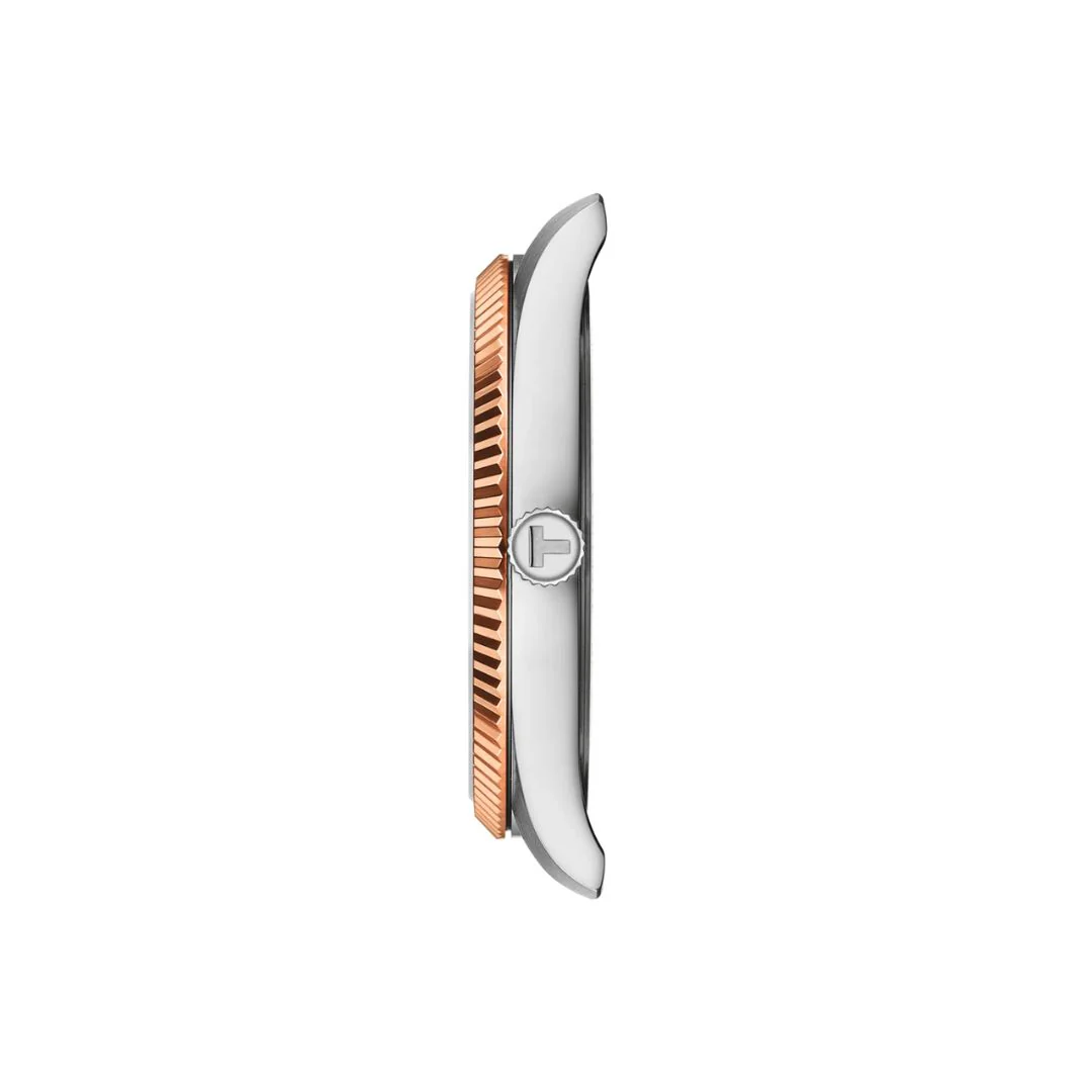 Tissot Ballade 40mm T1564102204100 rannekello - Image 2