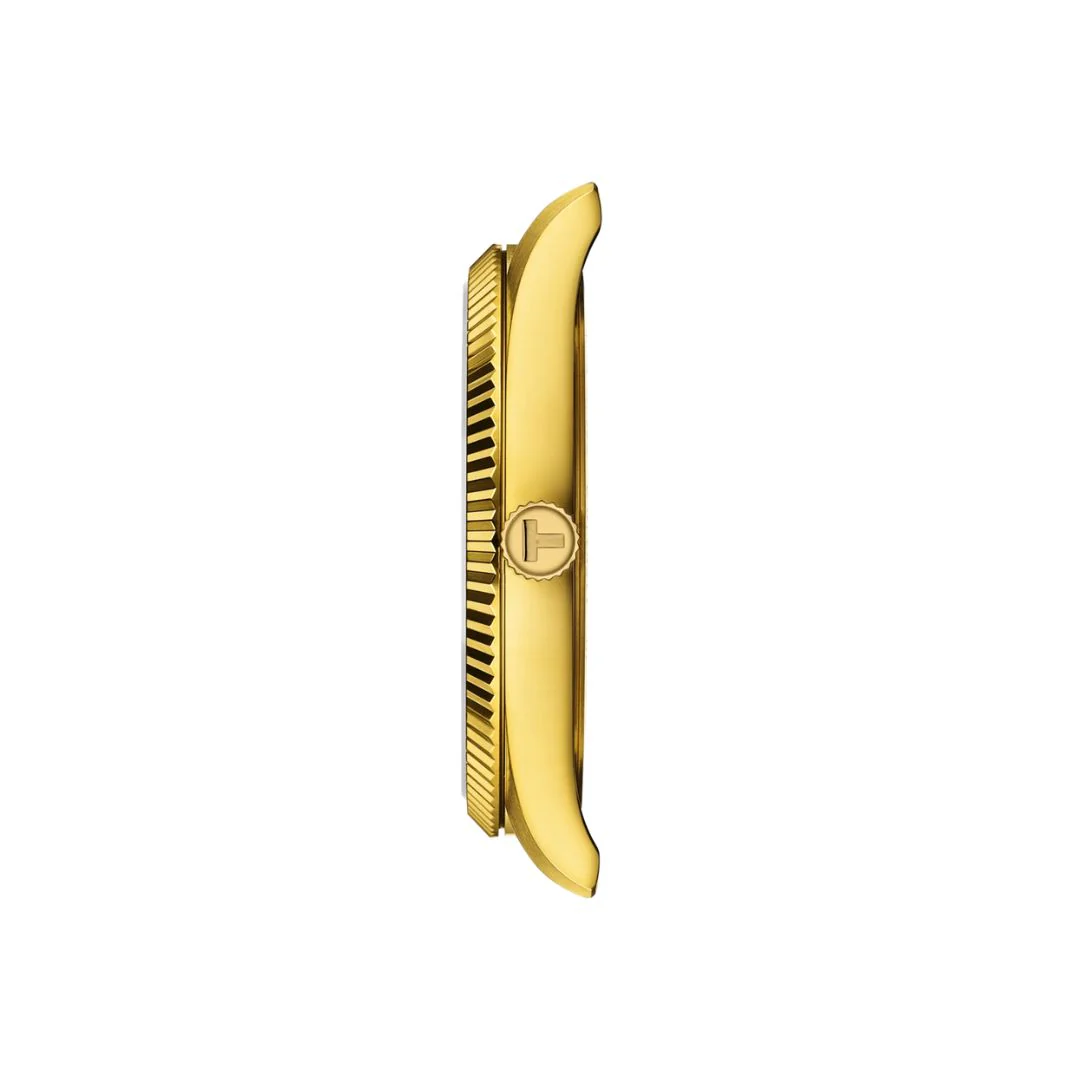 Tissot Ballade 40mm T1564103305100 rannekello - Image 2
