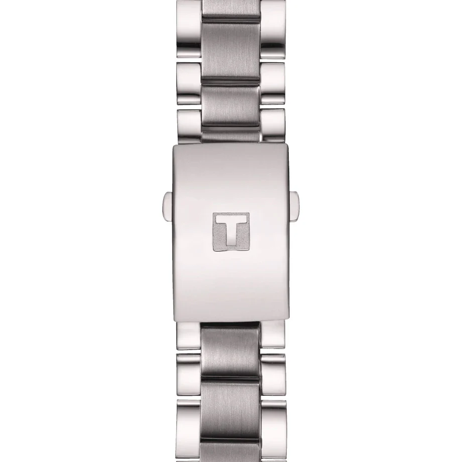 Tissot Chrono XL Classic T116.617.11.057.01, miesten rannekello - Image 3