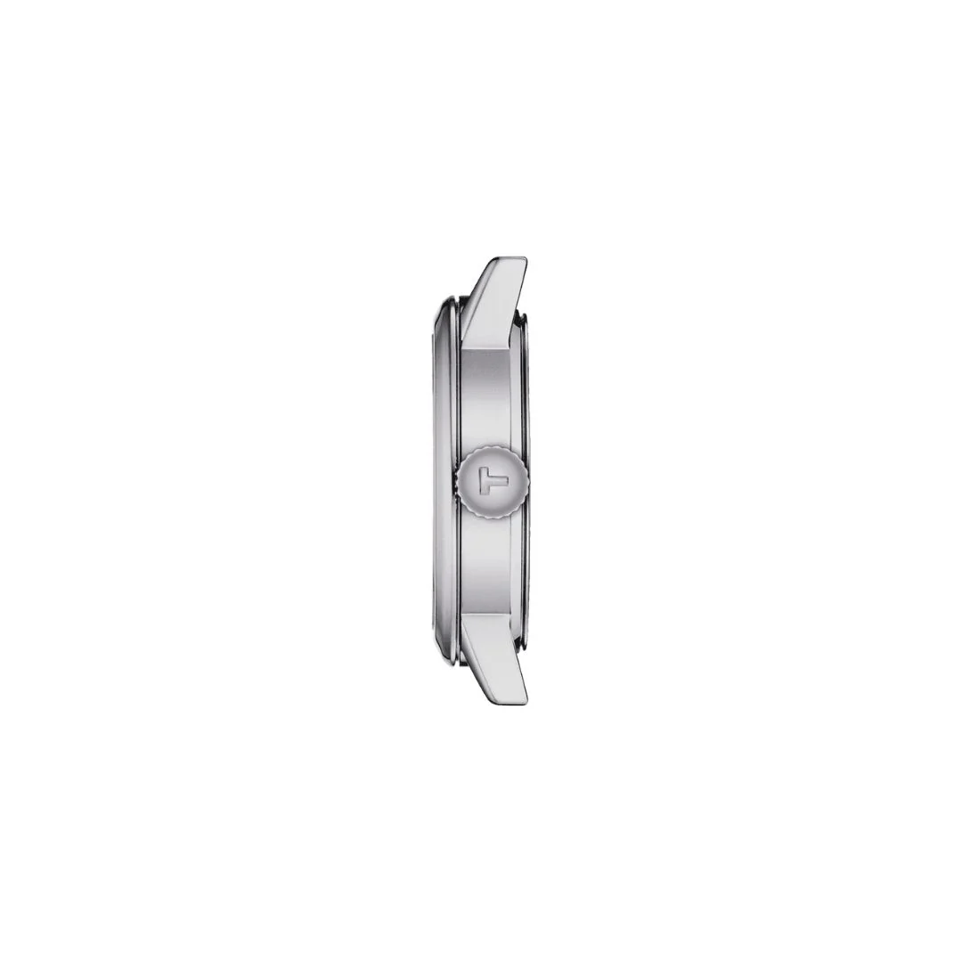 Tissot Classic Dream Lady T1292101103100 rannekello - Image 3