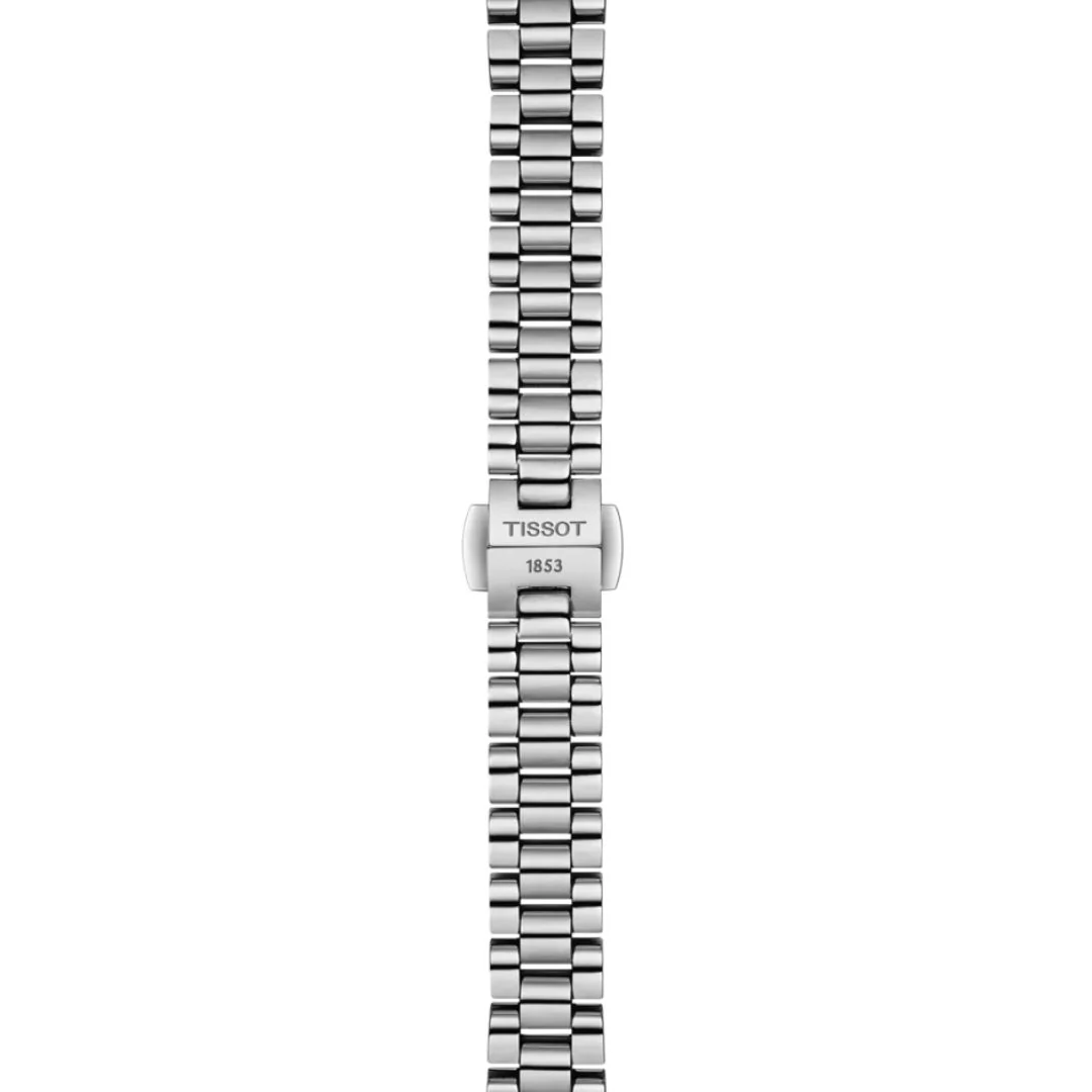 Tissot Desir T1520101111600 rannekello - Image 3