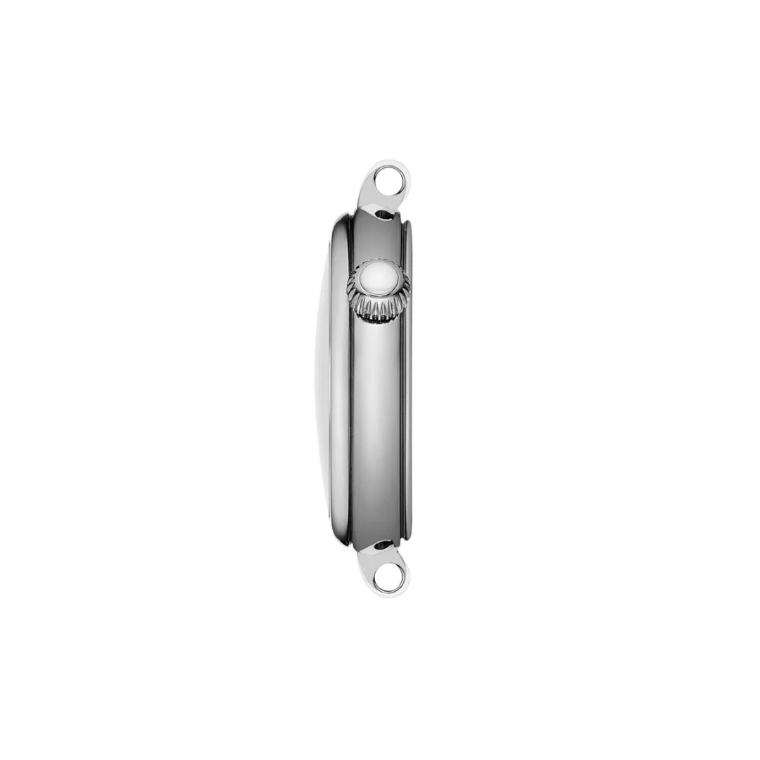Tissot Desir T1520101111800 rannekello - Image 2