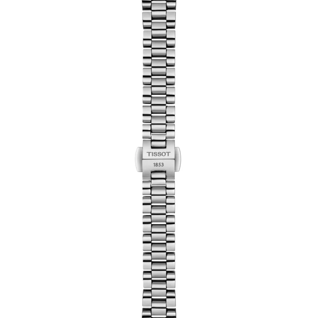 Tissot Desir T1520101111800 rannekello - Image 3