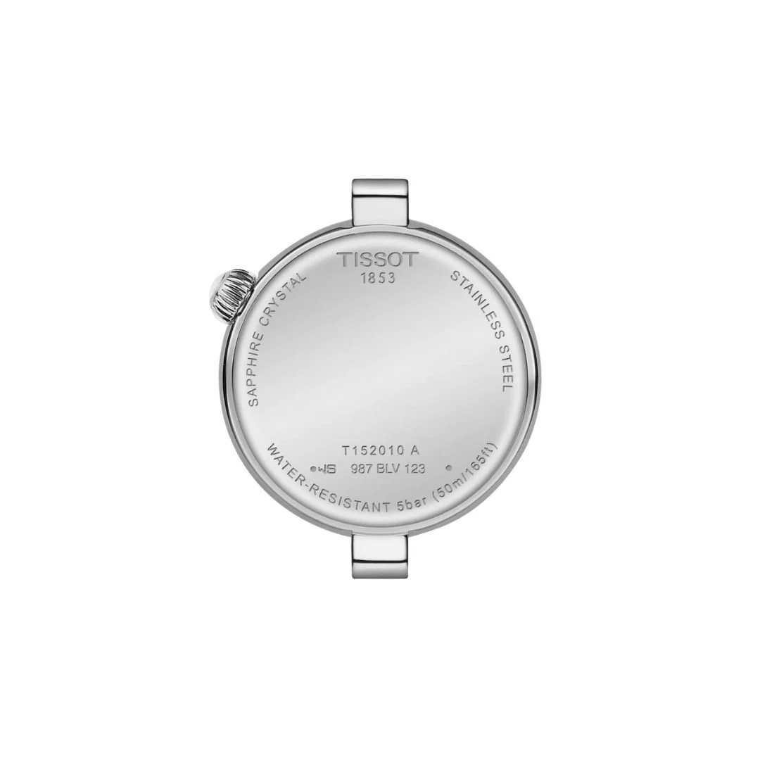 Tissot Desir T1520101111800 rannekello - Image 4
